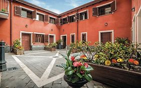 Cortile Dei Sogni